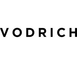 Vodrich Promotions